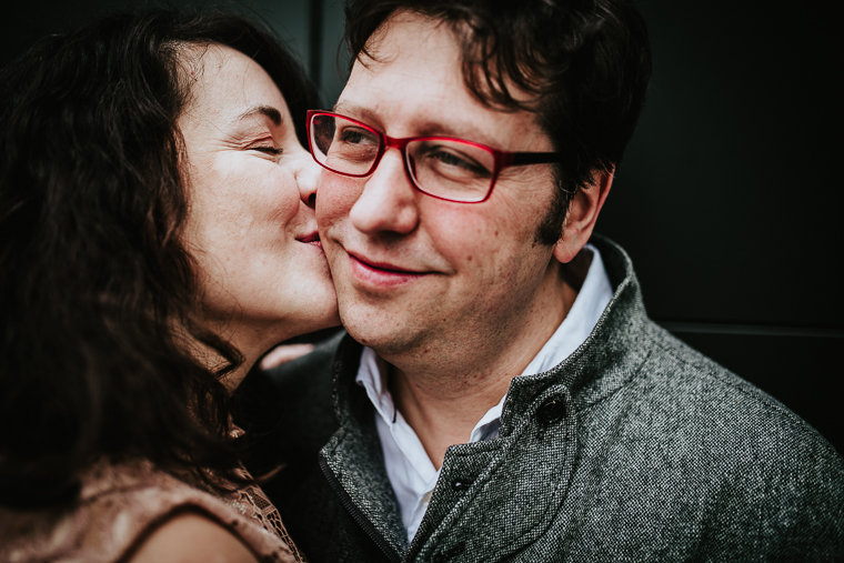 67__Barbara♥Alessandro_Silvia Taddei Wedding Photographer Sardinia 006.jpg